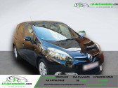 Renault Scenic dCi 110 BVA  � Beaupuy 31