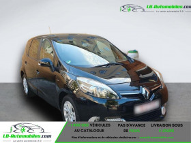 Renault Scenic , garage LB AUTOMOBILES � Beaupuy