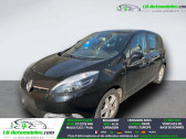 Annonce Renault Scenic occasion Diesel dCi 110 BVA � Beaupuy