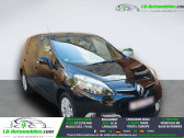 Renault Scenic dCi 110 BVA  � Beaupuy 31