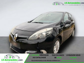 Renault Scenic dCi 110 BVA  � Beaupuy 31