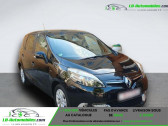Renault Scenic dCi 110 BVA   Beaupuy 31