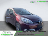 Annonce Renault Scenic occasion Diesel dCi 110 BVA  Beaupuy