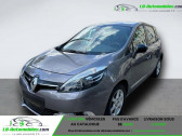 Annonce Renault Scenic occasion Diesel dCi 110 BVA  Beaupuy