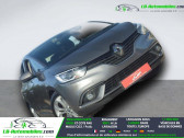 Annonce Renault Scenic occasion Diesel dCi 110 BVM � Beaupuy