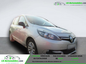 Renault Scenic dCi 110 BVM  occasion � Beaupuy - photo n�2