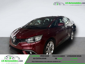 Renault Scenic dCi 110 BVM  occasion � Beaupuy - photo n�2