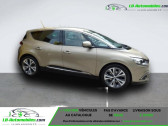Annonce Renault Scenic occasion Diesel dCi 110 BVM � Beaupuy