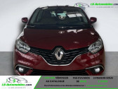 Annonce Renault Scenic occasion Diesel dCi 110 BVM � Beaupuy