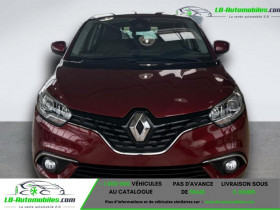 Renault Scenic , garage LB AUTOMOBILES � Beaupuy