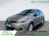 Renault Scenic dCi 110 BVM  � Beaupuy 31