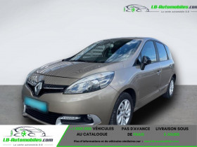 Renault Scenic , garage LB AUTOMOBILES � Beaupuy