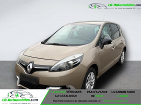 Renault Scenic , garage LB AUTOMOBILES � Beaupuy