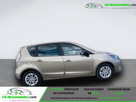 Renault Scenic dCi 110 BVM  occasion � Beaupuy - photo n�5