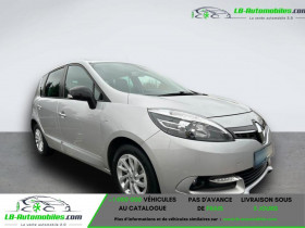 Renault Scenic dCi 110 BVM  occasion � Beaupuy - photo n�2