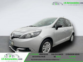 Renault Scenic dCi 110 BVM  � Beaupuy 31