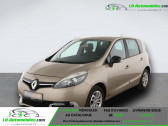 Annonce Renault Scenic occasion Diesel dCi 110 BVM � Beaupuy