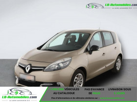 Renault Scenic , garage LB AUTOMOBILES � Beaupuy
