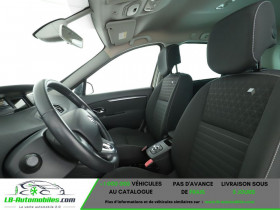 Renault Scenic dCi 110 BVM  occasion � Beaupuy - photo n�7