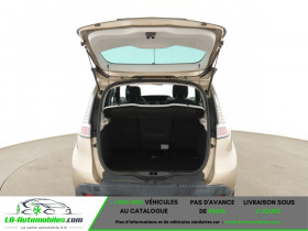 Renault Scenic dCi 110 BVM  occasion � Beaupuy - photo n�9