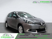 Renault Scenic dCi 110 BVM   Beaupuy 31