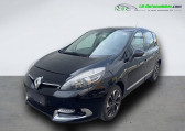 Renault Scenic occasion année 2016 boite Manuelle Annonce Renault Scenic occasion Diesel dCi 110 BVM à Beaupuy
