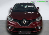 Renault Scenic dCi 110 BVM   Beaupuy 31