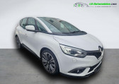 Renault Scenic dCi 110 BVM   Beaupuy 31