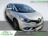 Annonce Renault Scenic occasion Diesel dCi 110 BVM  Beaupuy