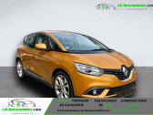 Renault Scenic dCi 110 BVM   Beaupuy 31