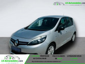 Annonce Renault Scenic occasion Diesel dCi 110 BVM  Beaupuy