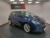 Renault Scenic dCi 110 Energy Business   Dax 40
