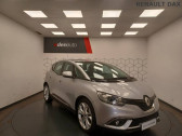 Renault Scenic dCi 110 Energy Business  2016 - annonce de voiture en vente sur Auto Sélection.com