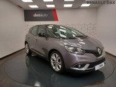 Renault Scenic dCi 110 Energy Business   DAX 40