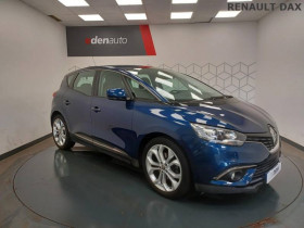 Renault Scenic , garage RENAULT DAX  DAX