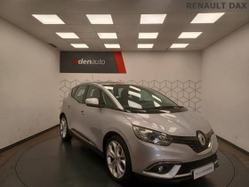 Renault Scenic , garage RENAULT DAX  DAX