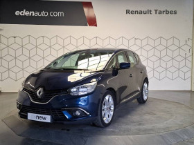 Renault Scenic , garage RENAULT TARBES  TARBES