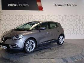 Renault Scenic , garage RENAULT TARBES  TARBES