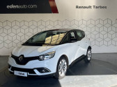 Renault Scenic dCi 110 Energy Business   TARBES 65