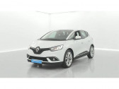 Annonce Renault Scenic occasion Diesel dCi 110 Energy Business  PONTIVY