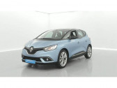 Annonce Renault Scenic occasion Diesel dCi 110 Energy Business  SAINT-LO