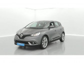 Annonce Renault Scenic occasion Diesel dCi 110 Energy Business  VIRE