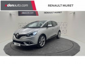 Annonce Renault Scenic occasion Diesel dCi 110 Energy Business � Muret