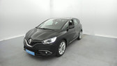 Renault Scenic occasion année 2018 boite Automatique Annonce Renault Scenic occasion Diesel dCi 110 Energy EDC Business 5p à SAINT-GREGOIRE
