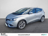 Annonce Renault Scenic occasion Diesel dCi 110 Energy EDC Business à CHAMBRY