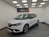 Annonce Renault Scenic occasion Diesel dCi 110 Energy EDC Intens � DAX