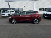 Annonce Renault Scenic occasion Diesel dCi 110 Energy EDC Intens  PLOUMAGOAR