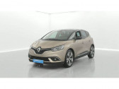 Annonce Renault Scenic occasion Diesel dCi 110 Energy EDC Intens  SAINT-LO