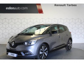 Annonce Renault Scenic occasion Diesel dCi 110 Energy EDC Limited  TARBES