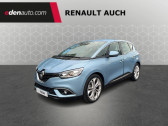 Renault Scenic dCi 110 Energy Hybrid Assist Business   Auch 32